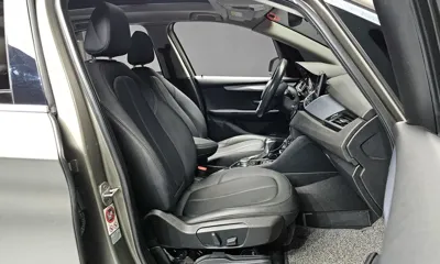 BMW 2-Series 2015, 156736 км, за 4089.86 USD - фото 10