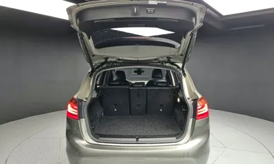 BMW 2-Series 2015, 156736 км, за 4089.86 USD - фото 20
