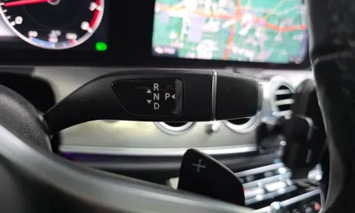 Mercedes-Benz E-Class 2019, 52797 км, за 17854.8 USD - фото 9
