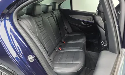 Mercedes-Benz E-Class 2019, 52797 км, за 17854.8 USD - фото 11