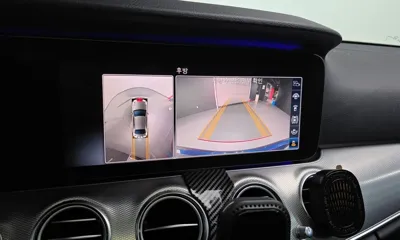 Mercedes-Benz E-Class 2019, 52797 км, за 17854.8 USD - фото 14