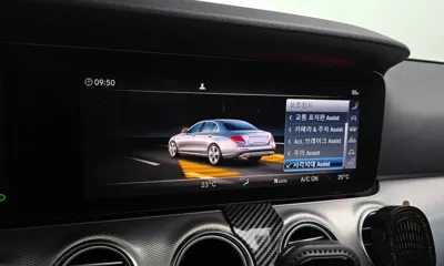 Mercedes-Benz E-Class 2019, 52797 км, за 17854.8 USD - фото 15