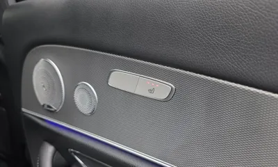 Mercedes-Benz E-Class 2019, 52797 км, за 17854.8 USD - фото 17