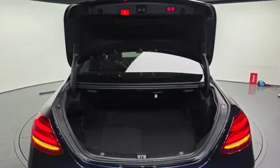 Mercedes-Benz E-Class 2019, 52797 км, за 17854.8 USD - фото 20