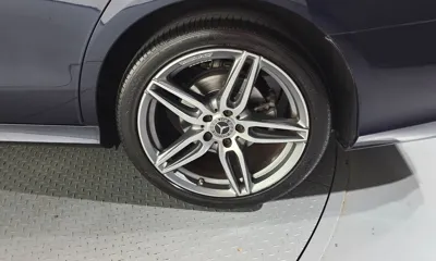 Mercedes-Benz E-Class 2019, 52797 км, за 17854.8 USD - фото 21
