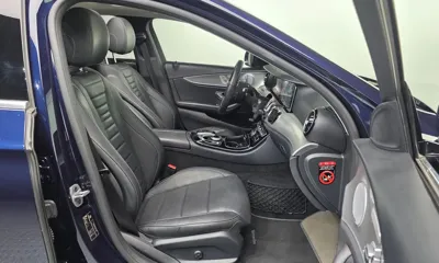 Mercedes-Benz E-Class 2019, 52797 км, за 17854.8 USD - фото 26