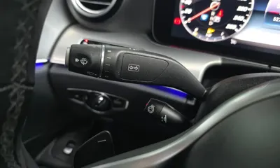 Mercedes-Benz E-Class 2019, 52797 км, за 17854.8 USD - фото 30