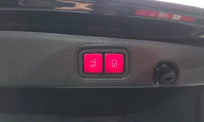 Mercedes-Benz E-Class 2019, 52797 км, за 17854.8 USD - фото 33