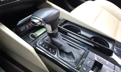 Kia K7 2016, 207741 км, за 5007.49 USD - фото 9