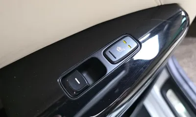 Kia K7 2016, 207741 км, за 5007.49 USD - фото 19