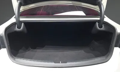 Kia K7 2016, 207741 км, за 5007.49 USD - фото 20
