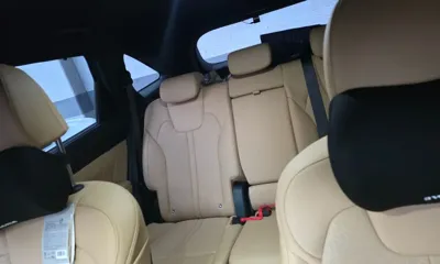 Kia Sorento 2023, 66000 км, за 17109.79 USD - фото 6