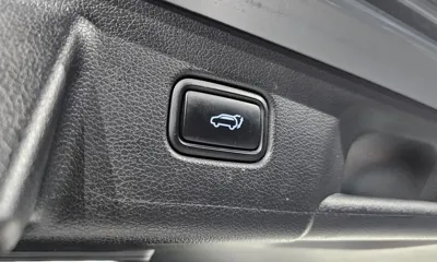 Hyundai Palisade 2021, 42866 км, за 20511.81 USD - фото 20