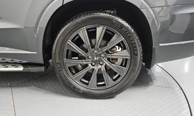 Hyundai Palisade 2021, 42866 км, за 20511.81 USD - фото 21