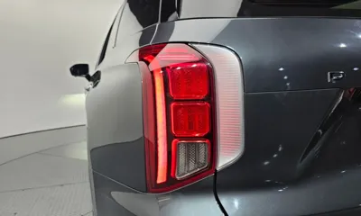 Hyundai Palisade 2021, 42866 км, за 20511.81 USD - фото 23
