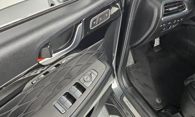 Hyundai Palisade 2021, 42866 км, за 20511.81 USD - фото 29