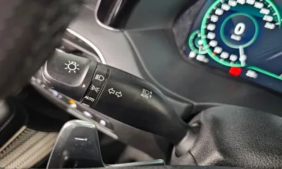 Hyundai Palisade 2021, 42866 км, за 20511.81 USD - фото 30