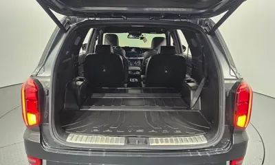 Hyundai Palisade 2021, 42866 км, за 20511.81 USD - фото 33
