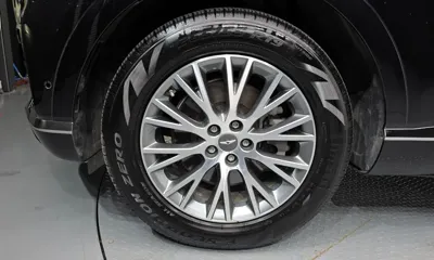 Genesis GV80 2022, 95178 км, за 26855.65 USD