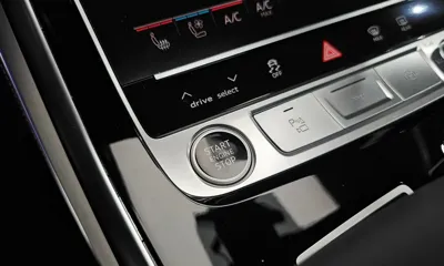Audi Q7 2026, 21 км, за 84547.72 USD - фото 28