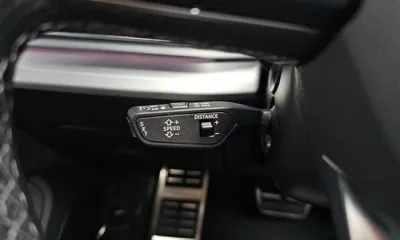 Audi Q7 2026, 21 км, за 84547.72 USD - фото 35
