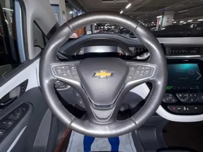 ChevroletGMDaewoo Bolt EV 2018, 110050 км, за 9649.47 USD - фото 8