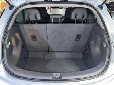 ChevroletGMDaewoo Bolt EV 2018, 110050 км, за 9649.47 USD - фото 13