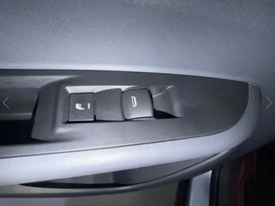ChevroletGMDaewoo Bolt EV 2018, 110050 км, за 9649.47 USD - фото 15