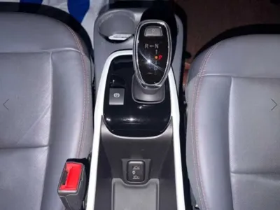 ChevroletGMDaewoo Bolt EV 2018, 110050 км, за 9649.47 USD - фото 19