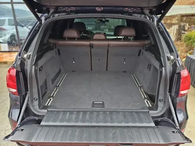 BMW X5 2018, 274215 км, за 12936.35 USD - фото 12