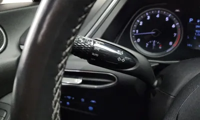 Hyundai Sonata 2020, 99243 км, за 12465.54 USD - фото 14