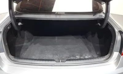 Hyundai Sonata 2020, 99243 км, за 12465.54 USD - фото 20
