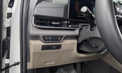 Kia Canival 2026, 5535 км, за 21465.14 USD - фото 16
