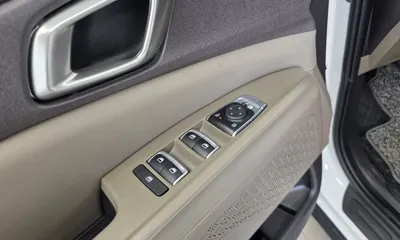 Kia Canival 2026, 5535 км, за 21465.14 USD - фото 28