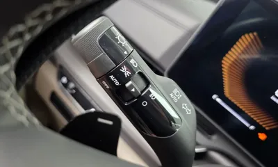 Kia Canival 2026, 5535 км, за 21465.14 USD - фото 30