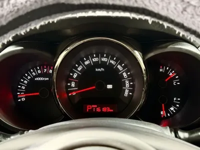 Kia Soul 2010, 116173 км, за 1172.1 USD