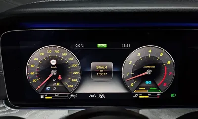 Mercedes-Benz CLS-Class 2020, 173077 км, за 22131.65 USD - фото 8