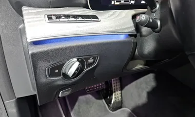 Mercedes-Benz CLS-Class 2020, 173077 км, за 22131.65 USD - фото 13