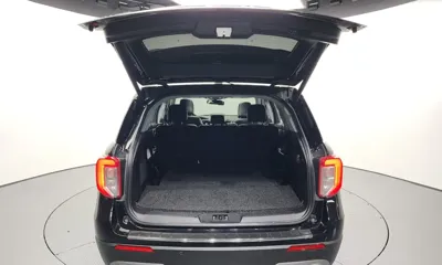 Ford Explorer 2021, 35309 км, за 19377.29 USD - фото 20