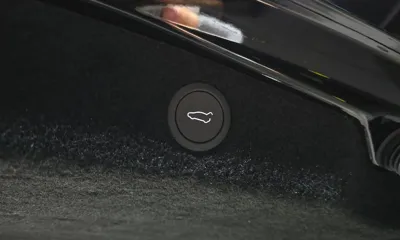 Tesla Model 3 2024, 40090 км, за 28093.62 USD - фото 20