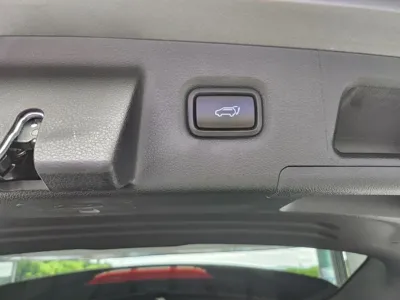 Hyundai Santafe 2021, 107000 км, за 14702.07 USD - фото 14