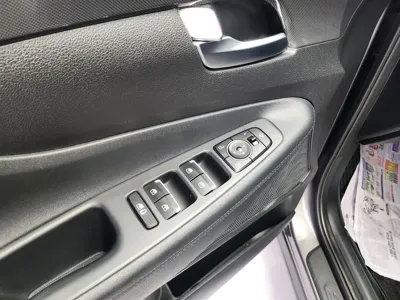 Hyundai Santafe 2021, 107000 км, за 14702.07 USD - фото 16