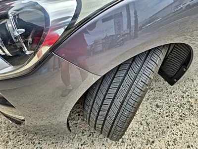 Hyundai Veloster 2012, 173888 км, за 2084.69 USD