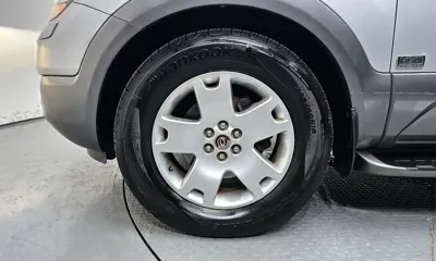 Kia Mohave 2008, 170314 км, за 4759.39 USD