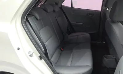 Kia Morning 2018, 63988 км, за 4683.84 USD - фото 11
