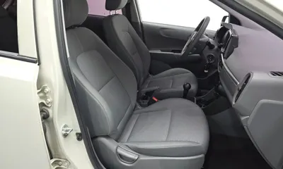 Kia Morning 2018, 63988 км, за 4683.84 USD - фото 12