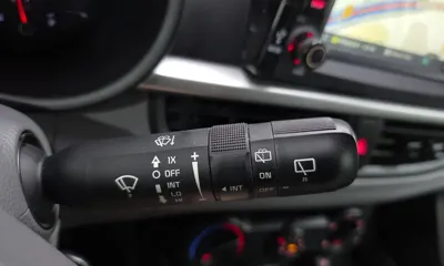 Kia Morning 2018, 63988 км, за 4683.84 USD - фото 27