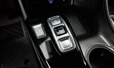 Hyundai Sonata 2022, 113711 км, за 9751.5 USD - фото 9