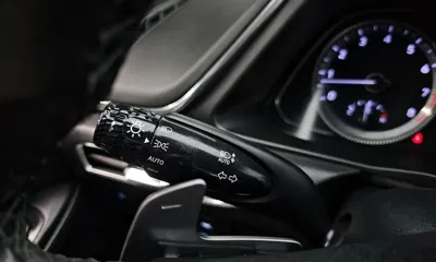 Hyundai Sonata 2022, 113711 км, за 9751.5 USD - фото 20