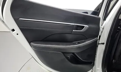 Hyundai Sonata 2022, 113711 км, за 9751.5 USD - фото 25